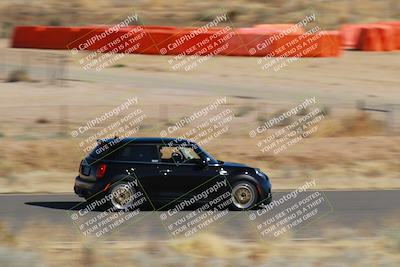 media/Mar-08-2025-Extreme Speed (Sat) [[4abb97269e]]/Blue/Turn 6 (Session 3)/